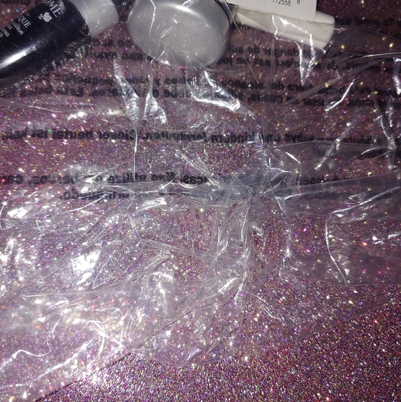 Lancome Eye Prep Set Cils Booster Lash Primer Advanced Génifique Face Set - Picture 5 of 7